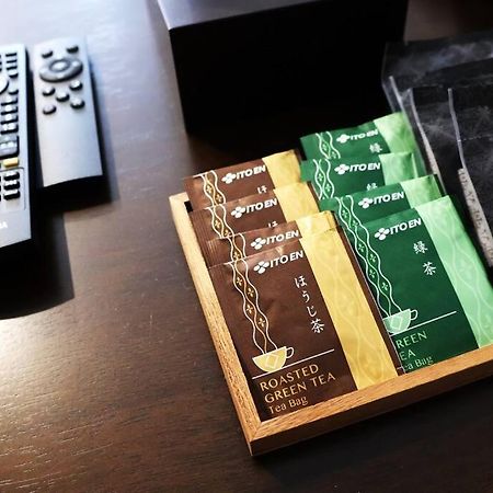 Hotel Vievle Namba South Osaka Ngoại thất bức ảnh