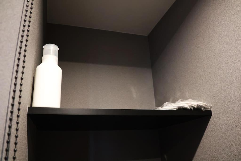 Hotel Vievle Namba South Osaka Ngoại thất bức ảnh