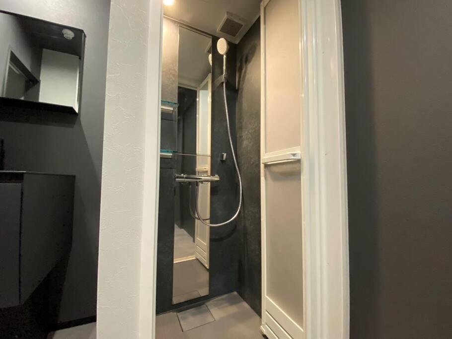 Hotel Vievle Namba South Osaka Ngoại thất bức ảnh