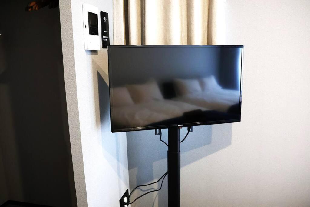 Hotel Vievle Namba South Osaka Ngoại thất bức ảnh