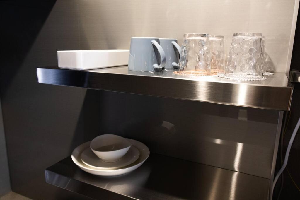 Hotel Vievle Namba South Osaka Ngoại thất bức ảnh