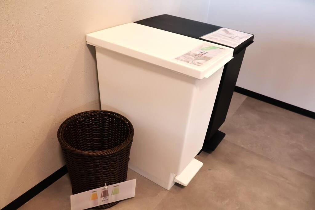 Hotel Vievle Namba South Osaka Ngoại thất bức ảnh