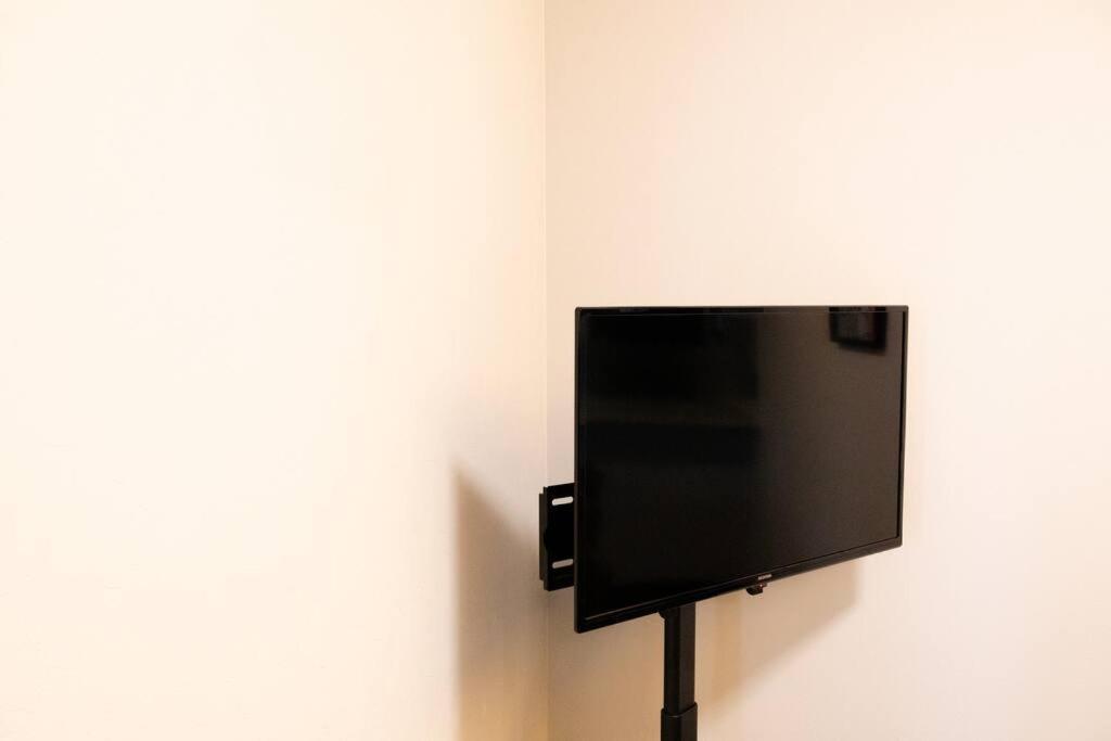 Hotel Vievle Namba South Osaka Ngoại thất bức ảnh