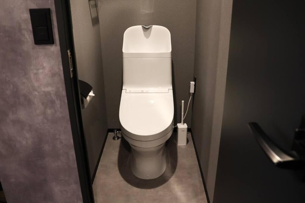 Hotel Vievle Namba South Osaka Ngoại thất bức ảnh