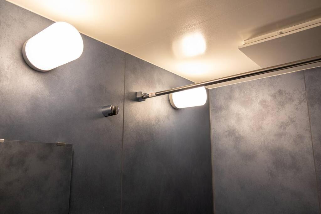 Hotel Vievle Namba South Osaka Ngoại thất bức ảnh