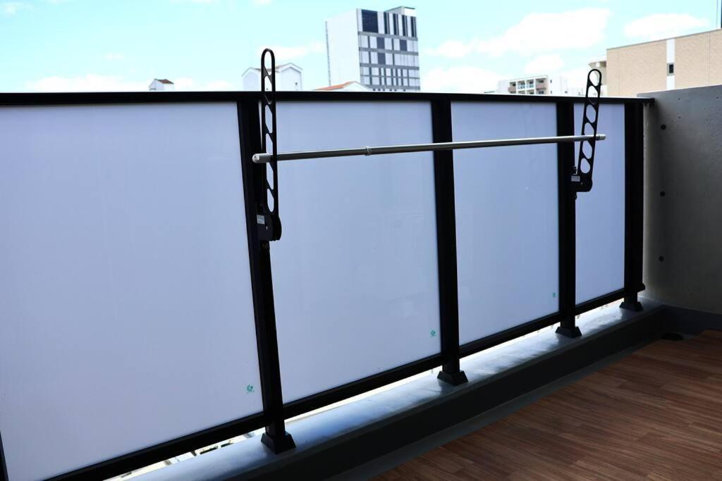 Hotel Vievle Namba South Osaka Ngoại thất bức ảnh