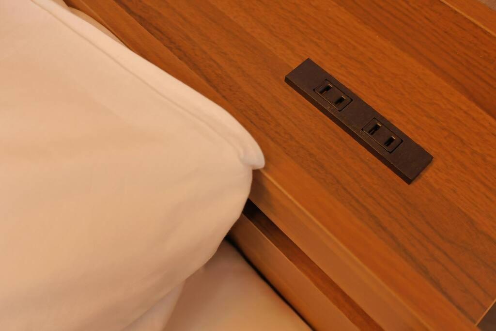 Hotel Vievle Namba South Osaka Ngoại thất bức ảnh