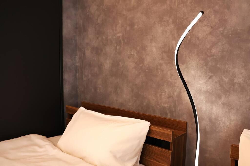 Hotel Vievle Namba South Osaka Ngoại thất bức ảnh