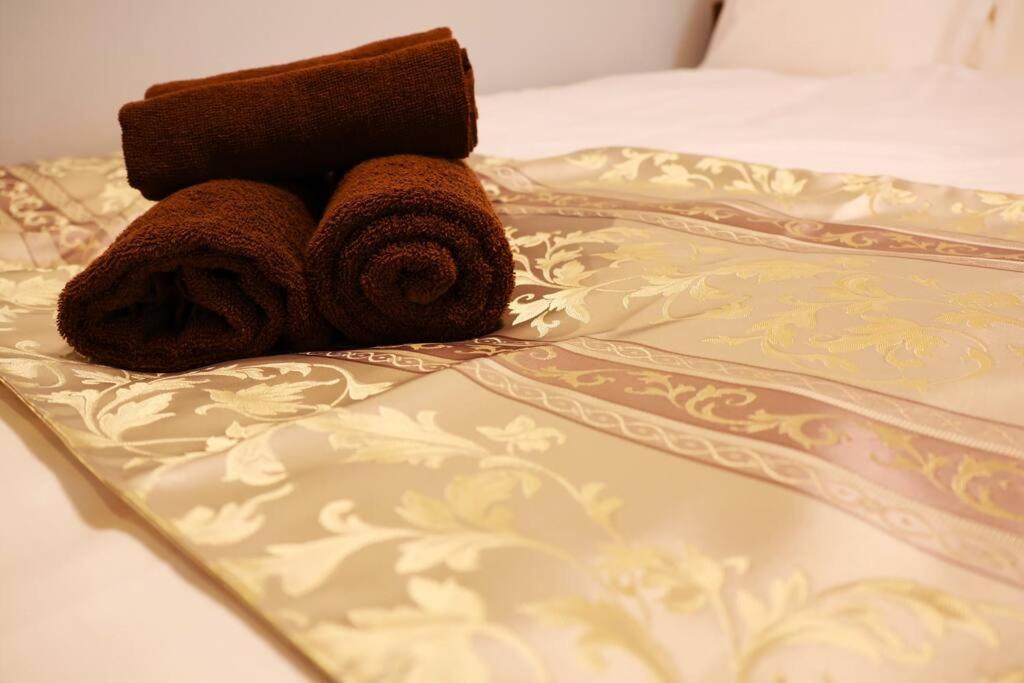 Hotel Vievle Namba South Osaka Ngoại thất bức ảnh