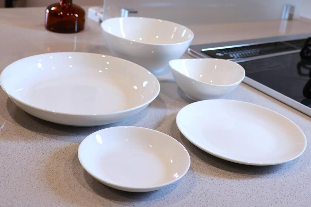 Hotel Vievle Namba South Osaka Ngoại thất bức ảnh
